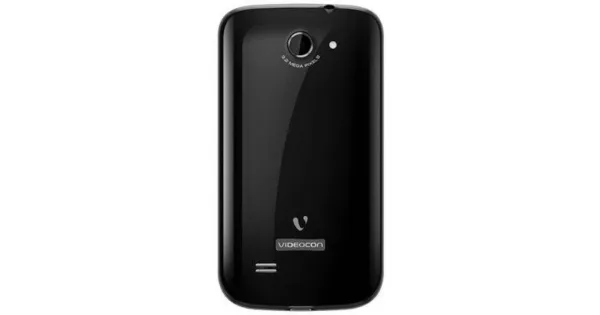 Videocon A47