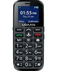 Easyfone Udaan