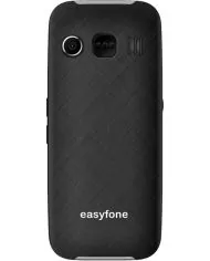 Easyfone Udaan