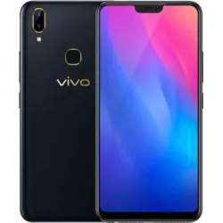 vivo Y89 Price Specs Features