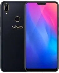 vivo Y89