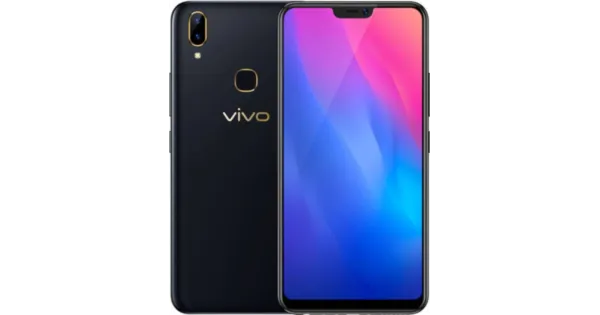 vivo Y89