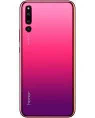 Honor Magic 2