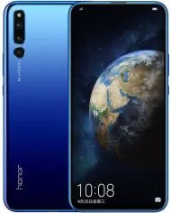 Honor Magic 2