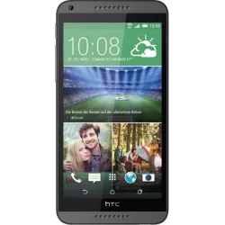 Price and specifications on HTC Desire 816