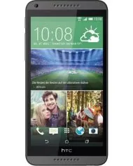 HTC Desire 816