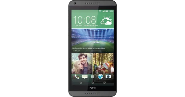 HTC Desire 816