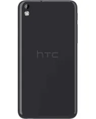 HTC Desire 816