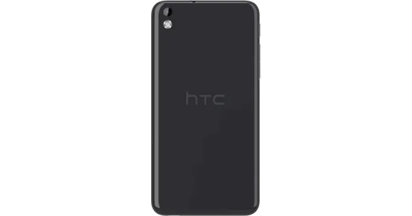 HTC Desire 816