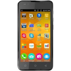 Micromax Canvas Blaze 4G Q400 - Specs, Price, Review - %shop-name%