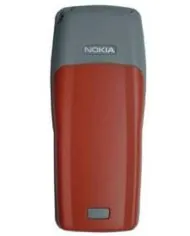 Nokia 1100