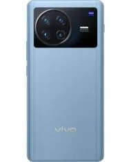 vivo X Note