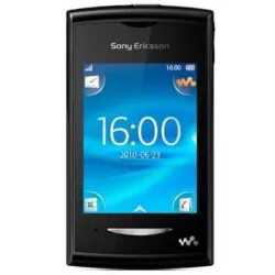 Sony Ericsson Yendo Full phone specifications - %shop-name%