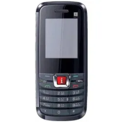 iBall Shaan S306 Full Specs and Price - %shop-name%