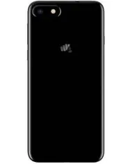 Micromax Canvas 1 2018