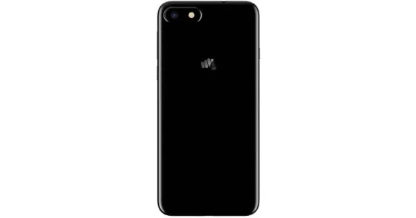 Micromax Canvas 1 2018