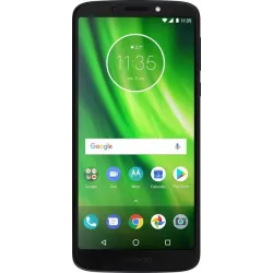 Moto G6 Play Specs and Price - Review