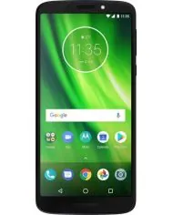 Moto G6 Play