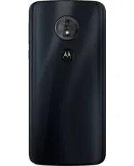 Moto G6 Play