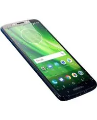 Moto G6 Play