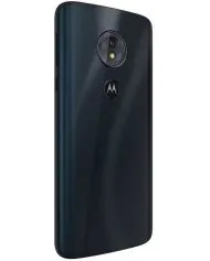 Moto G6 Play