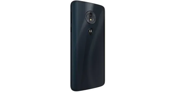 Moto G6 Play