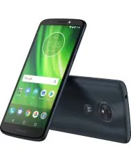 Moto G6 Play