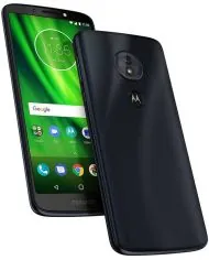 Moto G6 Play