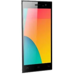 Vedaee V5 Specifications, Price and features