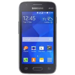 Samsung Galaxy Ace NXT Price Specs Features