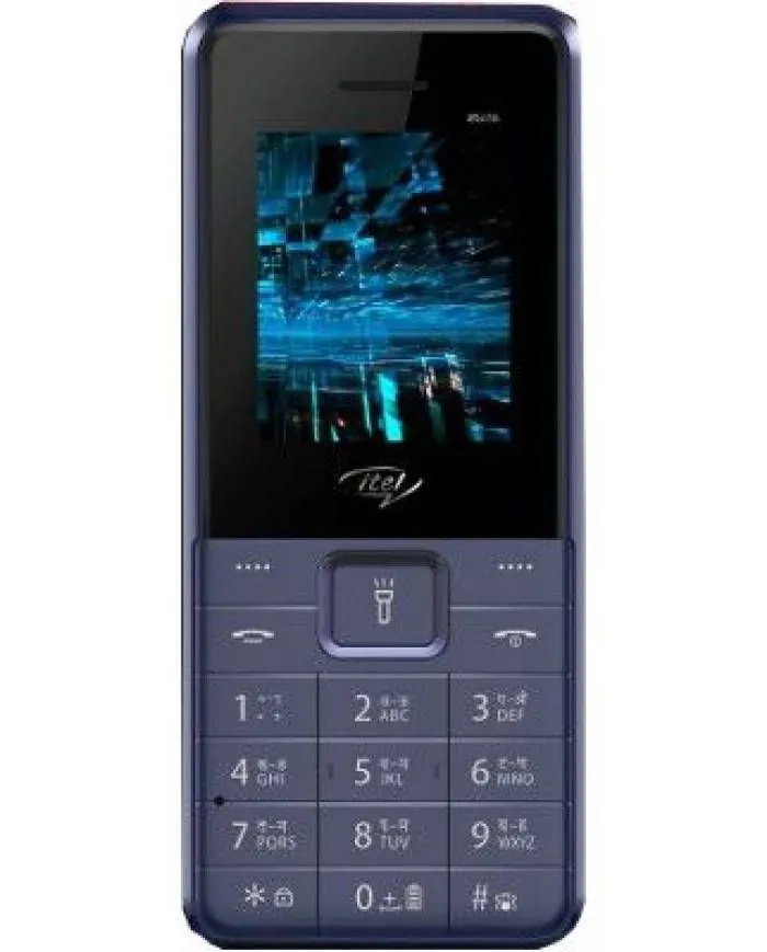 Itel it5606