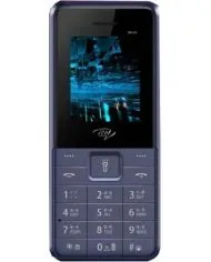 Itel it5606