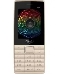 Itel it5070