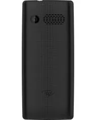 Itel it5070