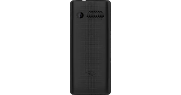 Itel it5070