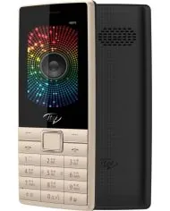 Itel it5070