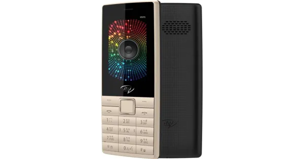 Itel it5070