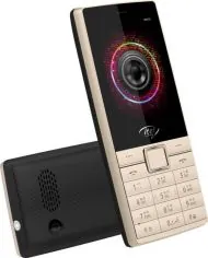 Itel it5070