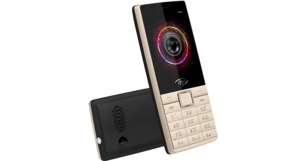 Itel it5070