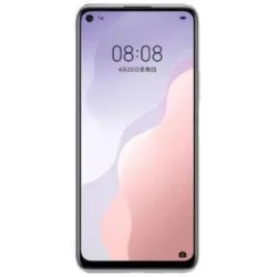 Huawei Nova 7 SE 5G Youth Full phone specifications - %shop-name%