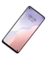 Huawei Nova 7 SE 5G Youth