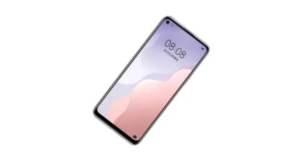 Huawei Nova 7 SE 5G Youth