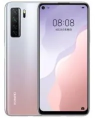 Huawei Nova 7 SE 5G Youth