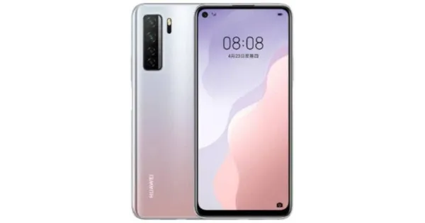 Huawei Nova 7 SE 5G Youth