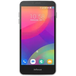 InFocus M370 Specifications, Price and features