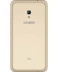 Alcatel Pixi 4