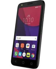 Alcatel Pixi 4