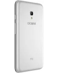 Alcatel Pixi 4