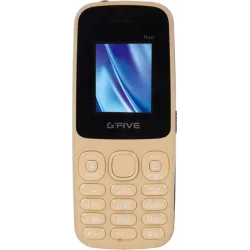 Gfive Neo 2022 - Specs, Price, Review - %shop-name%