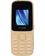 Gfive Neo 2022